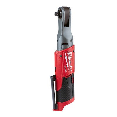 Milwaukee M12 FUEL 3/8 Inch Ratchet